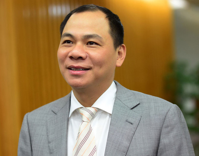 Khi các đại gia bắt tay nhau - Ảnh 6. Khi các đại gia bắt tay nhau - Ảnh 6.