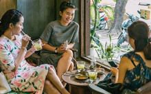 5 quán cà phê ở Hà Nội mở cửa xuyên Tết phù hợp để tụ tập chào đón năm mới
