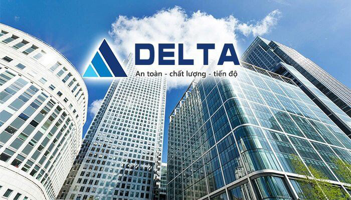 Golden Palm bị nứt tường: Bộ Xây dựng yêu cầu DELTA rà soát chất lượng - Ảnh 1. Golden Palm bị nứt tường: Bộ Xây dựng yêu cầu DELTA rà soát chất lượng - Ảnh 1.