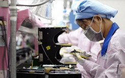 Đối tác của Apple mở nhà máy tại Việt Nam để sản xuất iPhone, iPad?