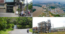 Những cuộc thanh tra 'đình đám' trong năm 2019