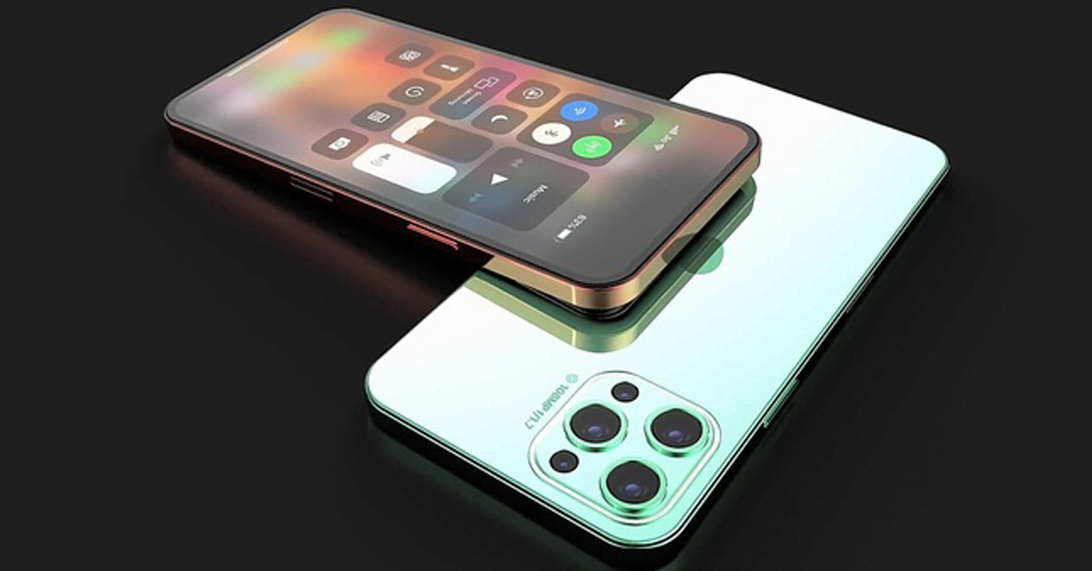 Dự đoán những khả năng có thể xảy ra với Apple iPhone 2020 - Ảnh 1.