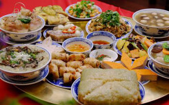 Giá cả thị trường hôm nay 23/1: Heo hơi tiếp đà giảm giá, siêu thị khuyến mãi rầm rộ thịt heo, bò, gà ngày 29 Tết