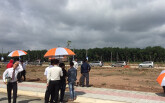 'Đánh cược' rủi ro với kinh nghiệm 'mua đất luôn có lời' trong năm 2020
