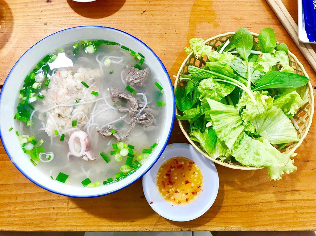 Những điều phải thử để giống dân bản địa Phú Quốc - Ảnh 1.