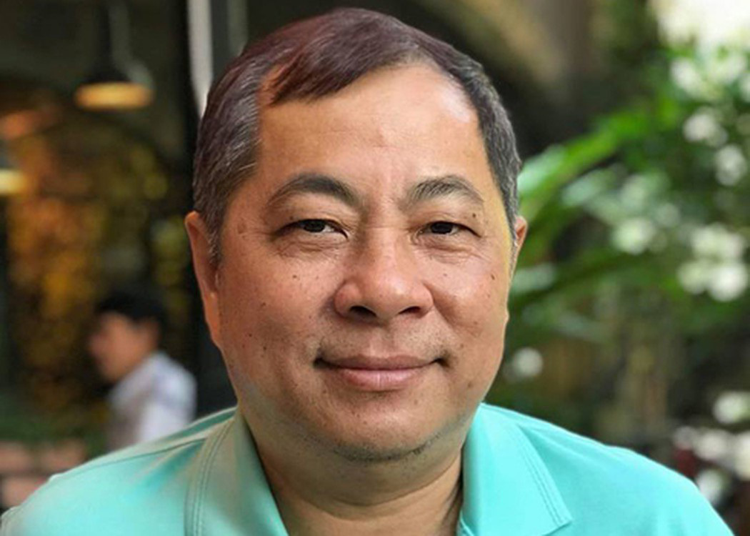 'Đánh cược' rủi ro với kinh nghiệm 'mua đất luôn có lời' trong năm 2020 - Ảnh 1. 'Đánh cược' rủi ro với kinh nghiệm 'mua đất luôn có lời' trong năm 2020 - Ảnh 1.