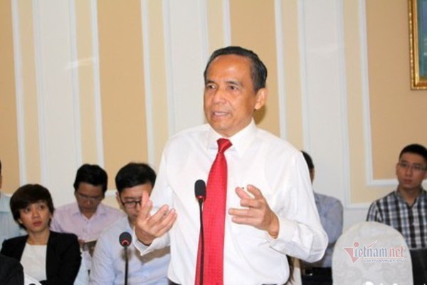 Gỡ vướng thủ tục, nghìn người dân có thể sở hữu nhà ở xã hội - Ảnh 2. Gỡ vướng thủ tục, nghìn người dân có thể sở hữu nhà ở xã hội - Ảnh 2.