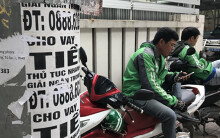 Tài chính, bảo hiểm, ngân hàng bị khiếu nại nhiều nhất năm 2019