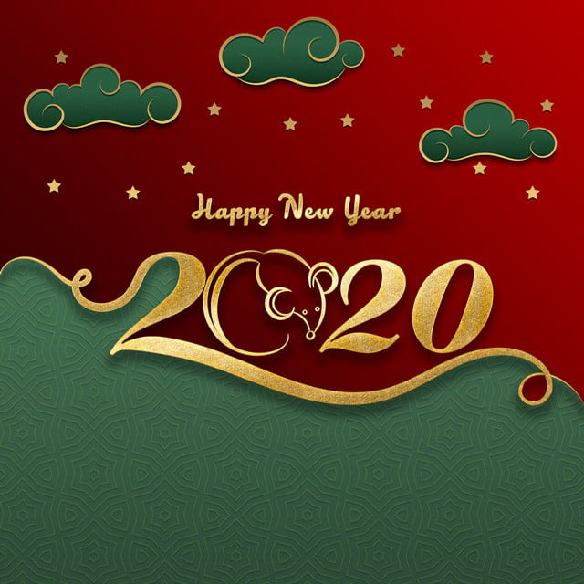 Lời chúc Tết hay nhất, ý nghĩa nhất Canh Tý 2020 - Ảnh 2.