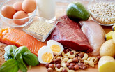 Giá cả thị trường hôm nay 24/1: Chợ lẻ đẩy giá thịt heo lên gần 300.000 đồng/kg, siêu thị giảm mạnh giá thịt gà và cá tươi ngày 30 Tết