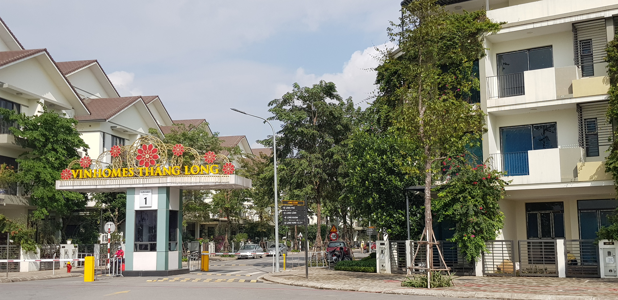 Những xu hướng trong thị trường bất động sản: Công nghệ sẽ chiếm ưu thế - Ảnh 2. Những xu hướng trong thị trường bất động sản: Công nghệ sẽ chiếm ưu thế - Ảnh 2.