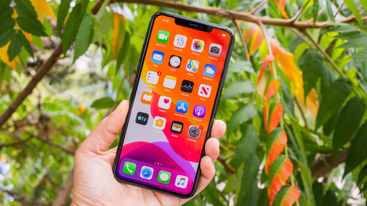 Google cảnh báo Safari của Apple dính lỗi bảo mật nghiêm trọng - Ảnh 1. Google cảnh báo Safari của Apple dính lỗi bảo mật nghiêm trọng - Ảnh 1.