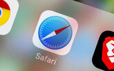 Google cảnh báo trình duyệt Safari của Apple dính lỗi bảo mật nghiêm trọng
