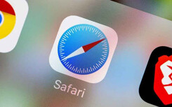 Google cảnh báo trình duyệt Safari của Apple dính lỗi bảo mật nghiêm trọng