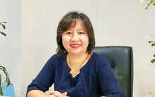 Những xu hướng trong thị trường bất động sản: Công nghệ sẽ chiếm ưu thế