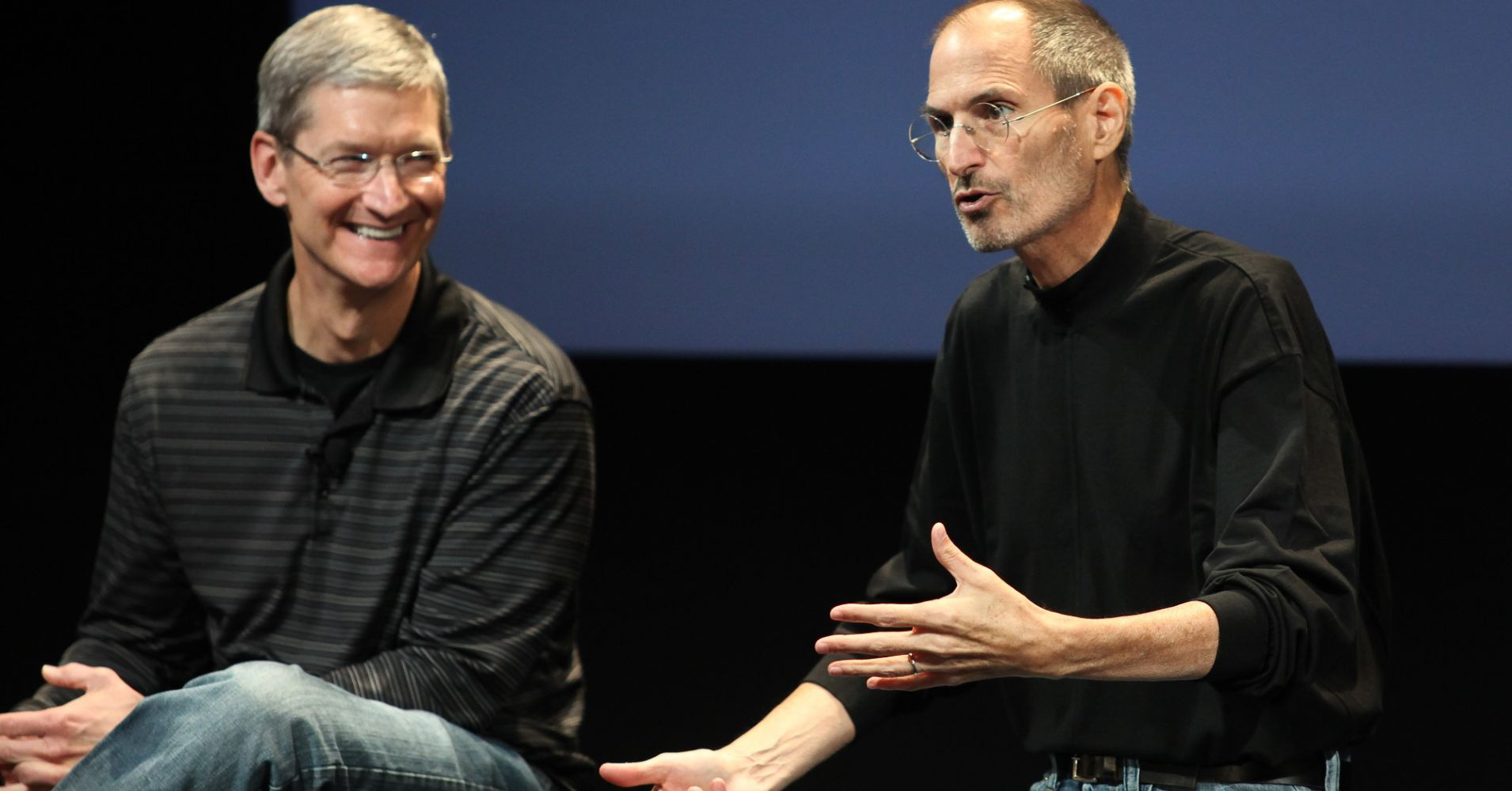CEO Apple Tim Cook: Người hùng hay kẻ tội đồ? - Ảnh 4. CEO Apple Tim Cook: Người hùng hay kẻ tội đồ? - Ảnh 4.