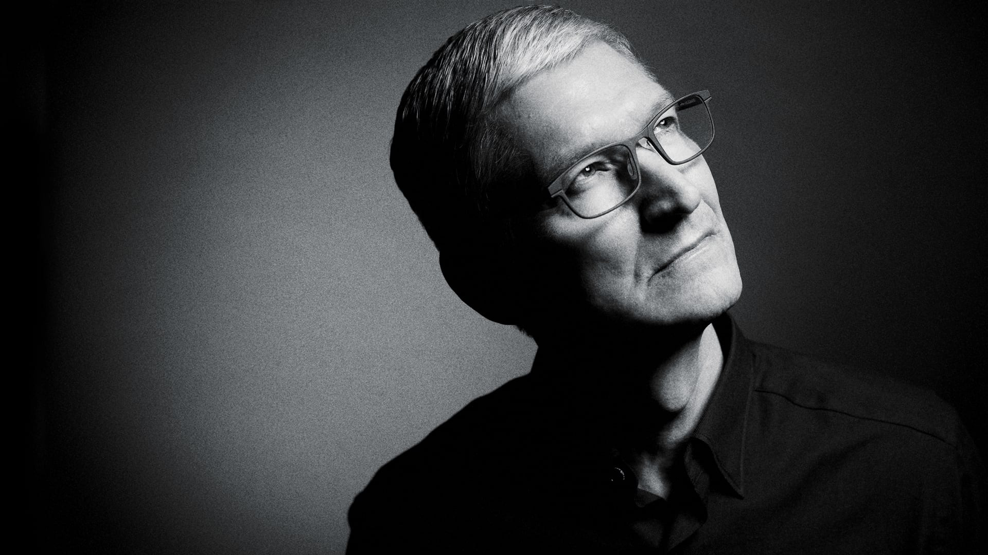 CEO Apple Tim Cook: Người hùng hay kẻ tội đồ? - Ảnh 9. CEO Apple Tim Cook: Người hùng hay kẻ tội đồ? - Ảnh 9.