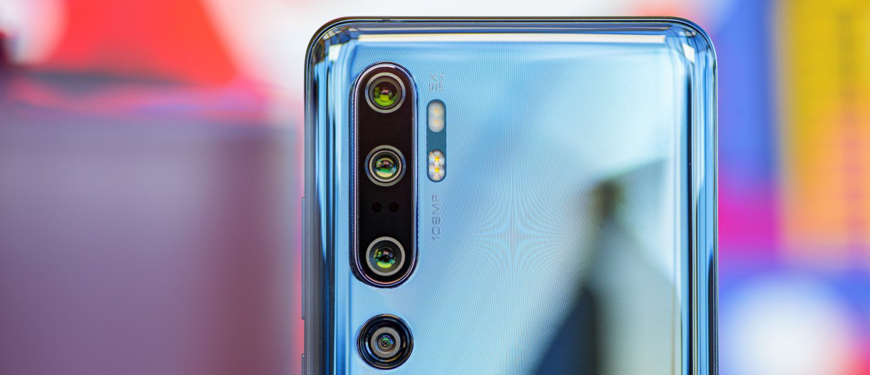 Xiaomi Mi 10 sẽ ra mắt sớm, giá chỉ 12 triệu cho chiếc điện thoại 5G cao cấp - Ảnh 1. Xiaomi Mi 10 sẽ ra mắt sớm, giá chỉ 12 triệu cho chiếc điện thoại 5G cao cấp - Ảnh 1.
