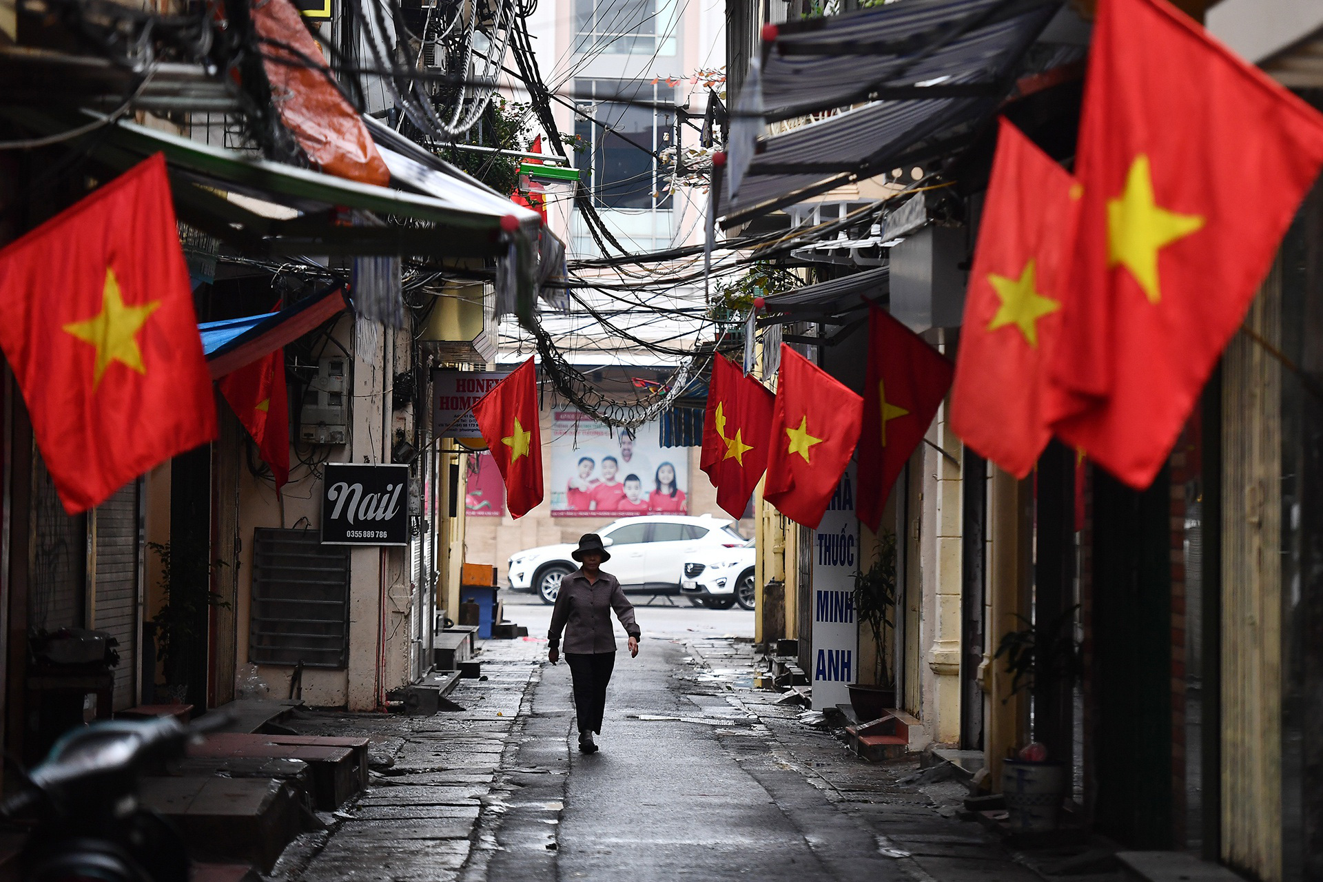 Nguoi Ha Noi hoat dong nhu ngay thuong ngay sang mung 1 Tet hinh anh 29 a6_zing4.jpg Nguoi Ha Noi hoat dong nhu ngay thuong ngay sang mung 1 Tet hinh anh 29 a6_zing4.jpg