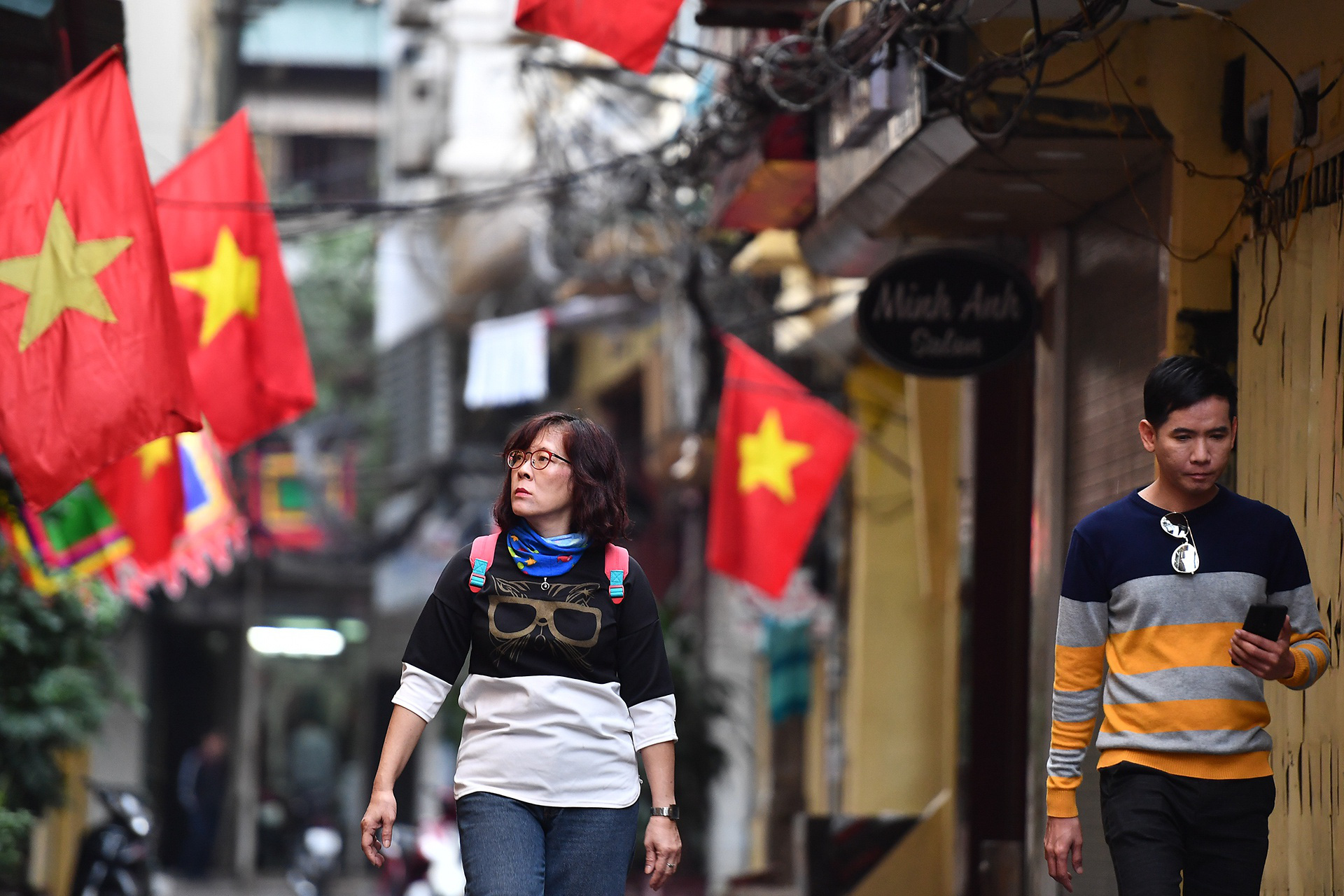 Nguoi Ha Noi hoat dong nhu ngay thuong ngay sang mung 1 Tet hinh anh 31 a6_zing6.jpg Nguoi Ha Noi hoat dong nhu ngay thuong ngay sang mung 1 Tet hinh anh 31 a6_zing6.jpg