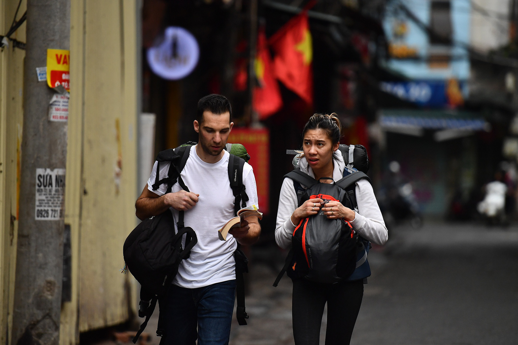 Nguoi Ha Noi hoat dong nhu ngay thuong ngay sang mung 1 Tet hinh anh 33 a6_zing8.jpg Nguoi Ha Noi hoat dong nhu ngay thuong ngay sang mung 1 Tet hinh anh 33 a6_zing8.jpg