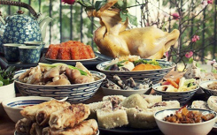 Giá cả thị trường hôm nay 27/1: Heo hơi tăng lên 86.000 đồng/kg, Big C giảm giá thịt gà, bò cúng mồng 3 Tết