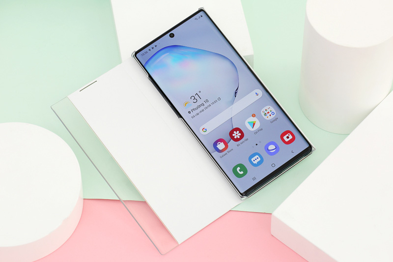 Lộ diện hàng loạt phụ kiện điện thoại cho bộ 3 Samsung Galaxy S20 - Ảnh 1. Lộ diện hàng loạt phụ kiện điện thoại cho bộ 3 Samsung Galaxy S20 - Ảnh 1.