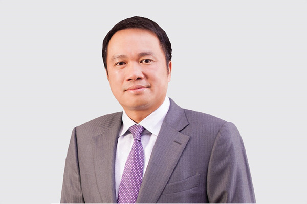 Tính cách theo tử vi của những tỉ phú giàu nhất Việt Nam - Ảnh 3. Tính cách theo tử vi của những tỉ phú giàu nhất Việt Nam - Ảnh 3.