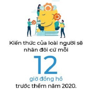 Những trường học 0 đồng - Ảnh 3. Những trường học 0 đồng - Ảnh 3.