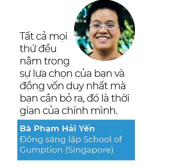 Những trường học 0 đồng - Ảnh 2. Những trường học 0 đồng - Ảnh 2.