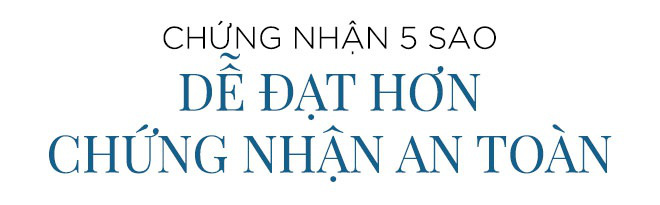 Chủ tịch Bamboo Airways Trịnh Văn Quyết: Chúng tôi không làm gì vội vàng - Ảnh 9. Chủ tịch Bamboo Airways Trịnh Văn Quyết: Chúng tôi không làm gì vội vàng - Ảnh 9.