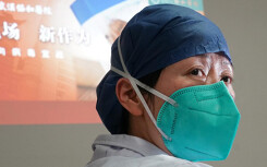 Virus corona khiến thế giới hoảng sợ ra sao những ngày qua?