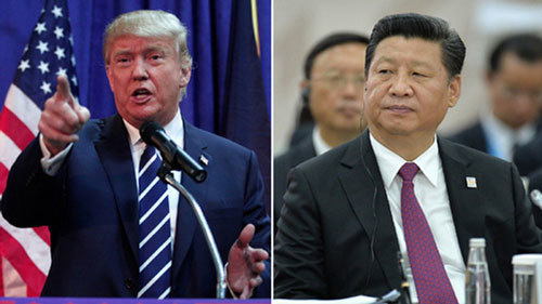 Giá vàng 2020, khởi đầu bùng nổ, chờ kỉ lục 55 triệu/lượng - Ảnh 1. Giá vàng 2020, khởi đầu bùng nổ, chờ kỉ lục 55 triệu/lượng - Ảnh 1.