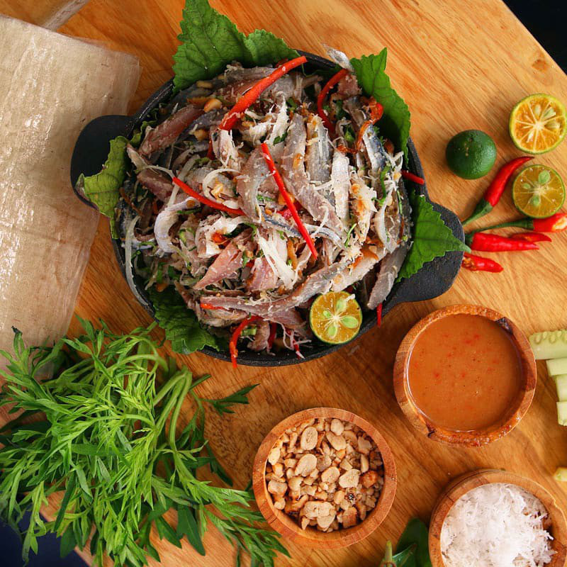 Những món ăn cần tránh để phòng chống dịch corona - Ảnh 4. Những món ăn cần tránh để phòng chống dịch corona - Ảnh 4.