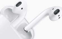 Cẩn trọng với tai nghe Airpods fake
