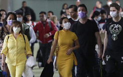 Đi du lịch có an toàn hay không khi đang có virus Corona ở Vũ Hán?