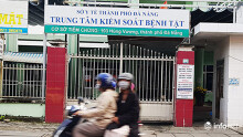 Đà Nẵng khẳng định không có bệnh nhân dương tính corona, không giấu dịch