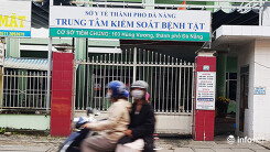 Đà Nẵng khẳng định không có bệnh nhân dương tính corona, không giấu dịch