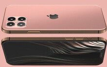 Dự đoán nào cho iPhone 2020
