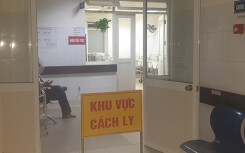 Đà Nẵng: 24 trường hợp nghi ngờ bệnh viêm đường hô hấp cấp do virus corona đã xuất viện