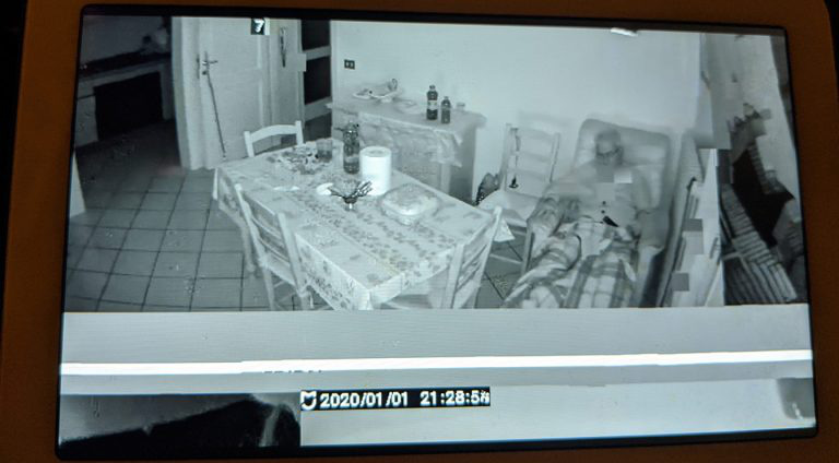 Google chặn hàng loạt camera an ninh của Xiaomi vì phát hiện lỗ sự cố hình ảnh - Ảnh 2. Google chặn hàng loạt camera an ninh của Xiaomi vì phát hiện lỗ sự cố hình ảnh - Ảnh 2.