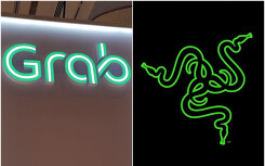 Cuộc đua lập ngân hàng số tại Singapore nóng khi Grab bắt tay với doanh nghiệp viễn thông lớn nhất quốc đảo