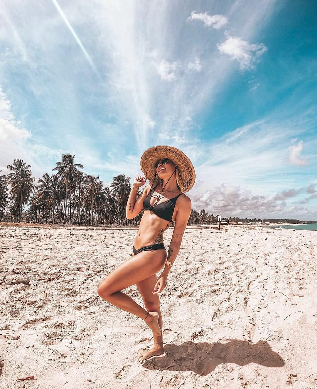 So sánh tour du lịch Tết TP HCM - Nha Trang 3 ngày 2 đêm: Giá chênh lệch phụ thuộc phương tiện di chuyển - Ảnh 1. So sánh tour du lịch Tết TP HCM - Nha Trang 3 ngày 2 đêm: Giá chênh lệch phụ thuộc phương tiện di chuyển - Ảnh 1.
