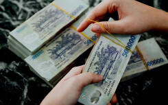 Soi thưởng Tết tại các công ty công nghệ Việt Nam: Thưởng cao nhất 6 tháng lương, có nơi không thưởng