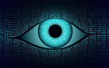 Cẩn trọng phần mềm diệt virus bán thông tin người dùng để trục lợi