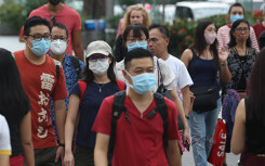 Tân Sơn Nhất trong 25 sân bay nguy cơ cao có khách nhiễm virus corona