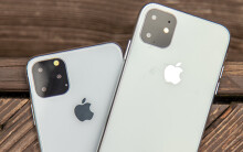 iPhone 2020 sẽ tập trung vào thực tế ảo tăng cường