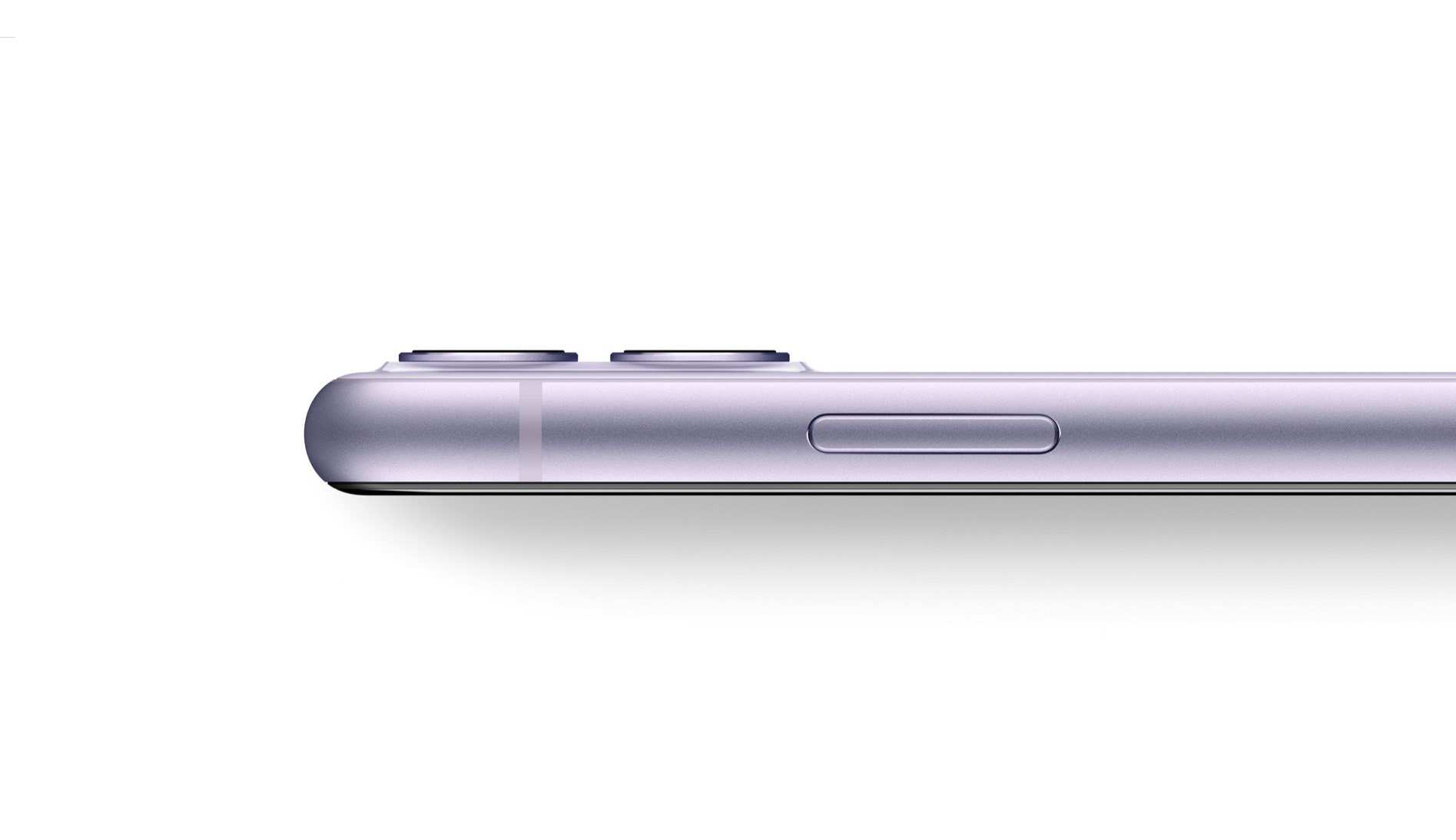 Rò rỉ iPhone SE 2 plus vẫn sử dụng màn hình LCD, Touch ID bên cạnh máy. - Ảnh 2.