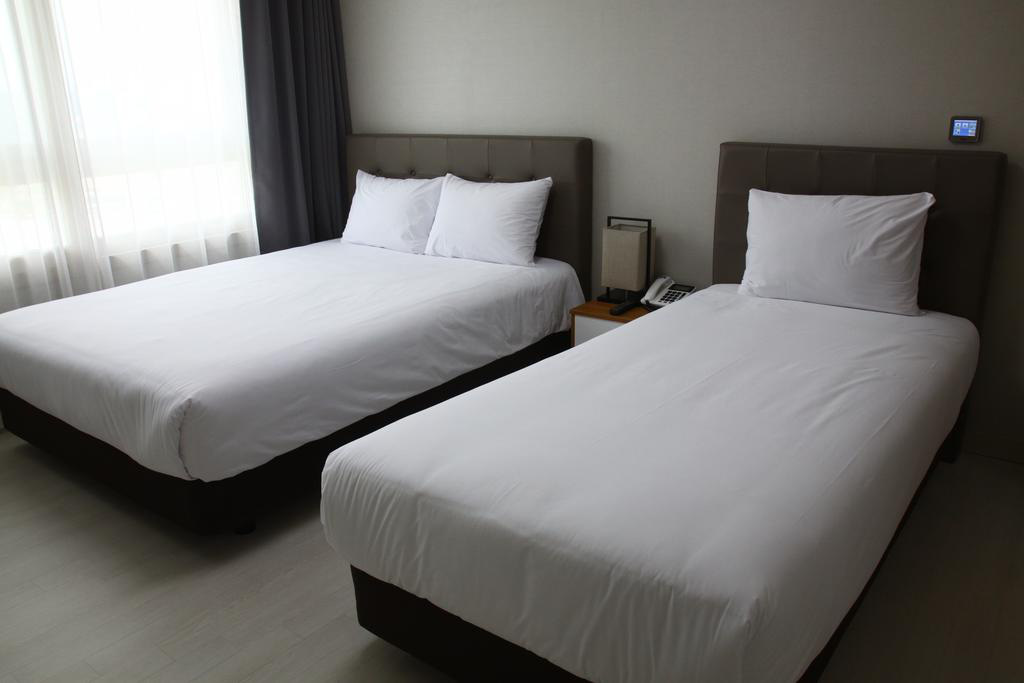 So sánh tour du lịch Hà Nội - Hàn Quốc mùa xuân 5 ngày 4 đêm - Ảnh 5. So sánh tour du lịch Hà Nội - Hàn Quốc mùa xuân 5 ngày 4 đêm - Ảnh 5.