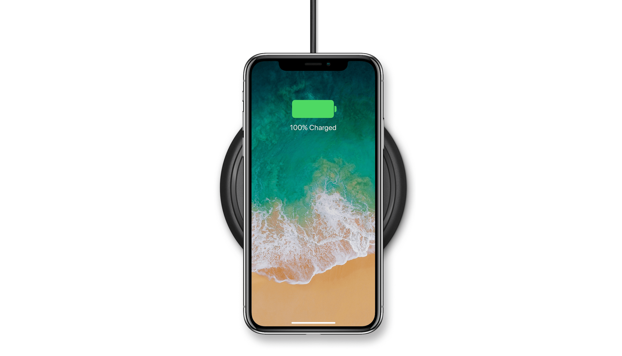 Apple lên kế hoạch cho 3 sản phẩm mới đầu 2020, trong đó có sạc không dây - Ảnh 2. Apple lên kế hoạch cho 3 sản phẩm mới đầu 2020, trong đó có sạc không dây - Ảnh 2.
